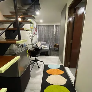 Homestay Rest House, Singapore