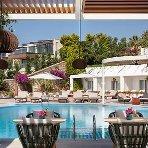 https://doria-hotel-bodrum.aegeanhotels.net