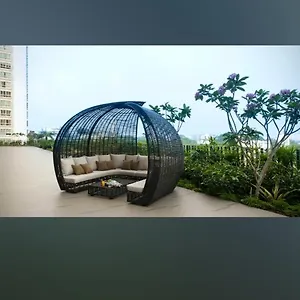 Hotel V Lavender, Singapura