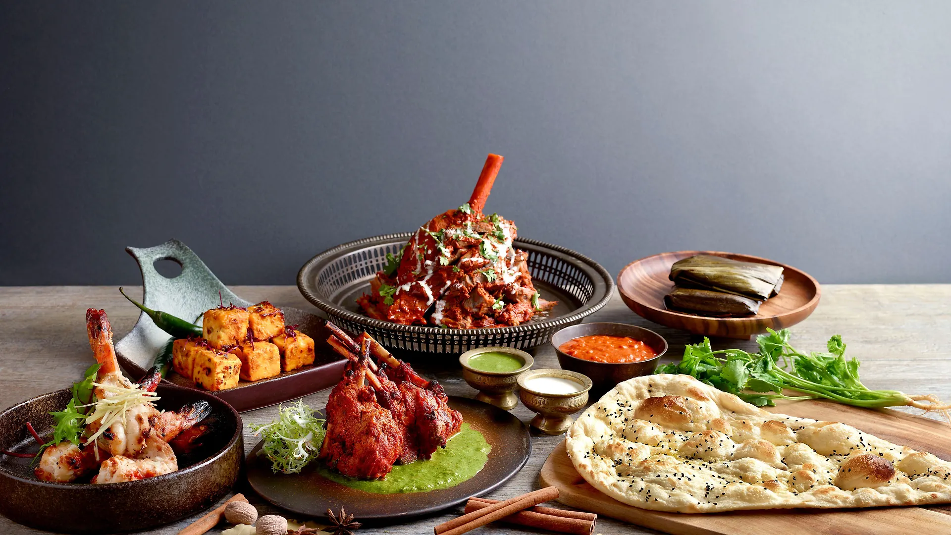 Holiday Inn Singapore Orchard City Centre By Ihg