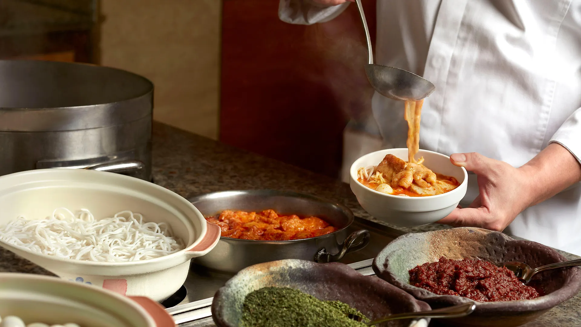 Holiday Inn Singapore Orchard City Centre By Ihg Singapore