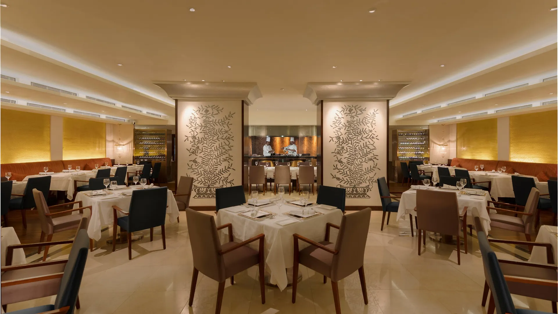 Holiday Inn Singapore Orchard City Centre By Ihg