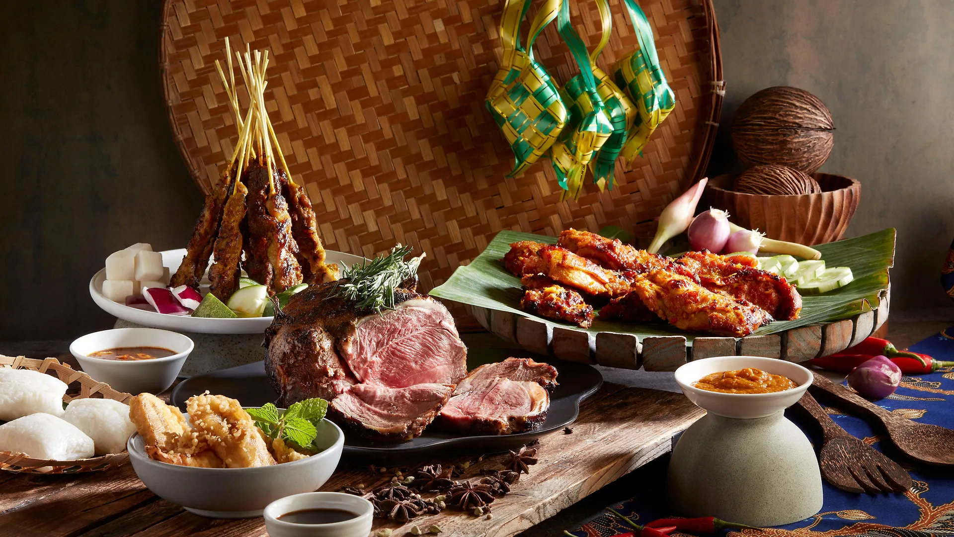 Hotel Holiday Inn Singapore Orchard City Centre By Ihg