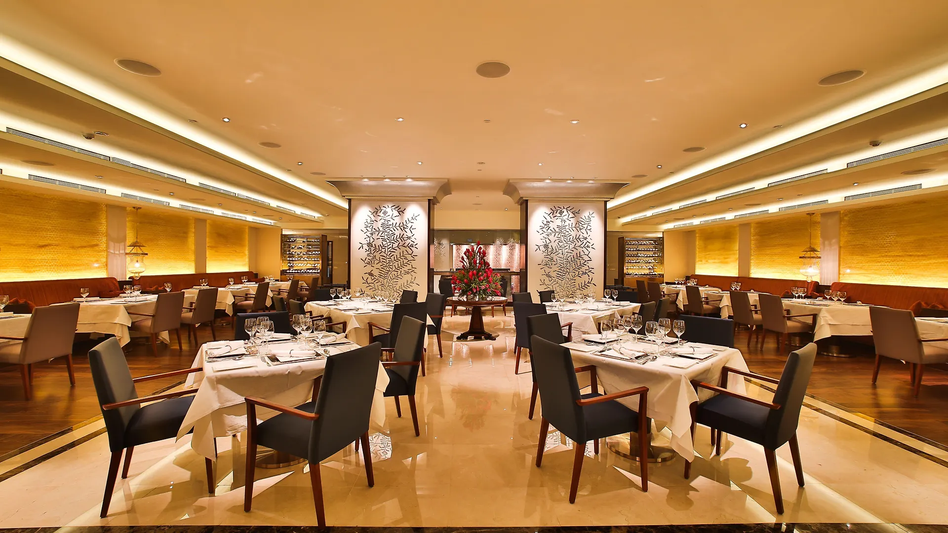 **** Hotel Holiday Inn Singapore Orchard City Centre By Ihg Singapura